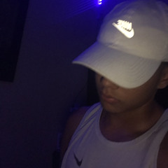 A MINHA CARA FECHADA X AI AI AI EU SO TENHO 15 VS BEAT DO RJ TIKTOK (DJ DN COSTA)