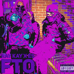 FTO | j0j0 Mix