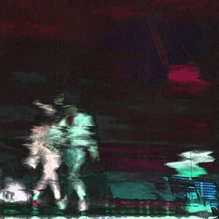 B-SIDES 2021 [MOOD MIX]