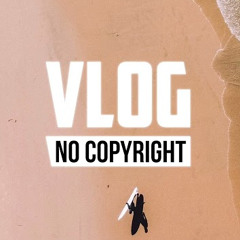 Markvard - Affection (Vlog No Copyright Music) (pitch -1.75 - tempo 140)