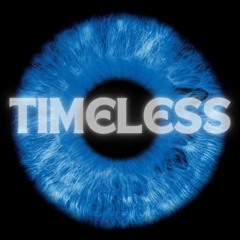 Timeless