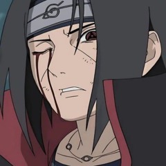 Forgive me, Sasuke, if this is it