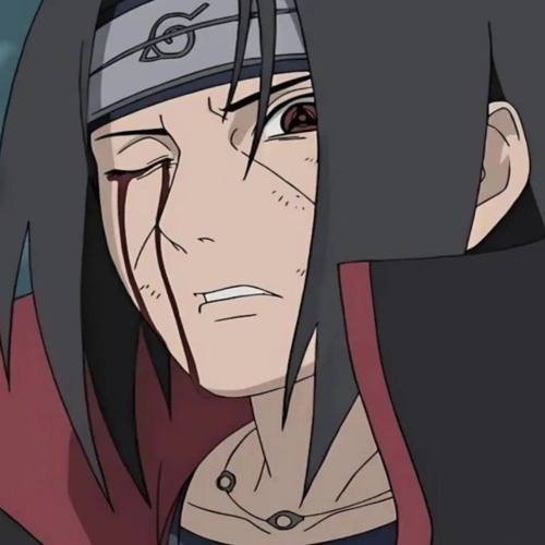 Forgive me, Sasuke, if this is it