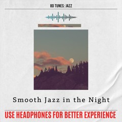 I Know You Know (8D Audio)