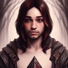The Last Prophet