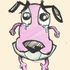 jelly is the way to figure out how to live the world like listen if u build a house with straight noodles its gonna be all smelly
