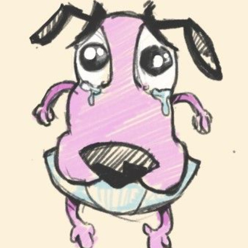 jelly is the way to figure out how to live the world like listen if u build a house with straight noodles its gonna be all smelly