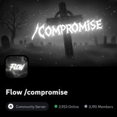 Disstrack On Axy & Pilot