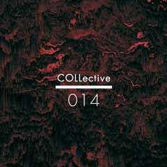 COLLective - 014