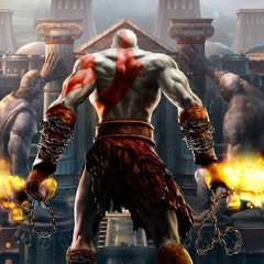 kratos rage 2