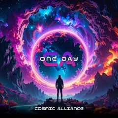 One Day