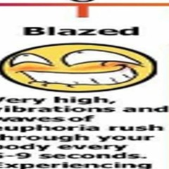 lmaoo these edibles arent doing anyth𓀀𓀭𓀱𓁼𓃵𓃾𓃻𓅃𓆄𓆑𓆛𓆣𓆭𓊄𓈠𓈶𓉫𓊝𓌦𓎞𓋮𓌵𓌋𓈐