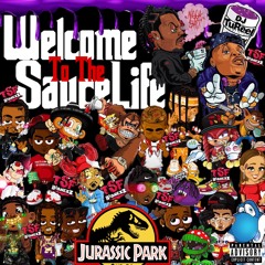 Juise x Luccianii Saucy - Coffin