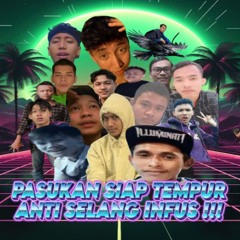 • OM SENANG OM BAYAR YA DEK •