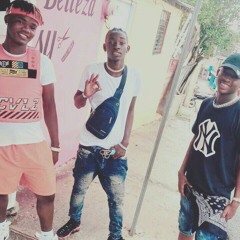 twa bicht  bobdji King  ------(MP3_128K)_1.mp3