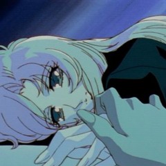 Love Again - Daniel Caesar, Brandy (cover with Angelica Gantang)