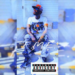 Spitta Feat. Quay - In The Outz