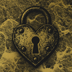 intimate (ft. Mikko Lyn)