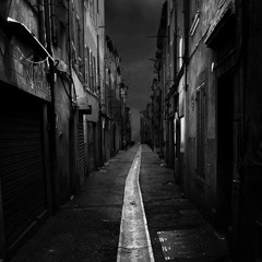 Kaï - plus de sommeil