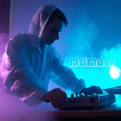 Technology House Mix
