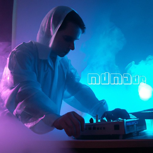 MPAG 2025 Summer Mix