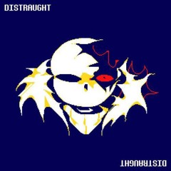 UTCD OST : THE HUNT