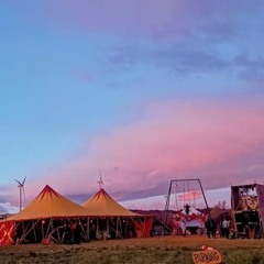 palit vs assis(haveheart free party)