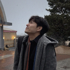 잔향