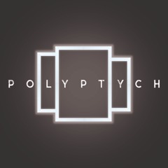 Polyptych Stories [2021 |10|03]