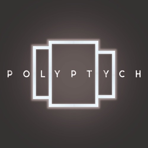 Polyptych Stories [2021 |10|03]