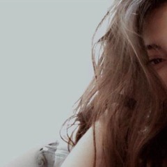 Kai Goldmann -So Wie Du të dua shume (mein babe)