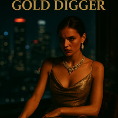 Gold Digger