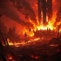 APOCALYPSE 23 [HARDCORE/GABBER]