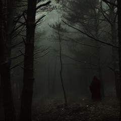 WITCH HUNT