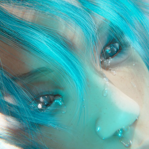 All I Know ft. Starmaxx (co-prod. by galen tipton)