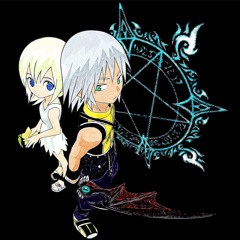 [χ-blade] {prod. Tekika}