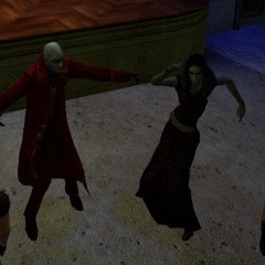 valx  snippet unreleased