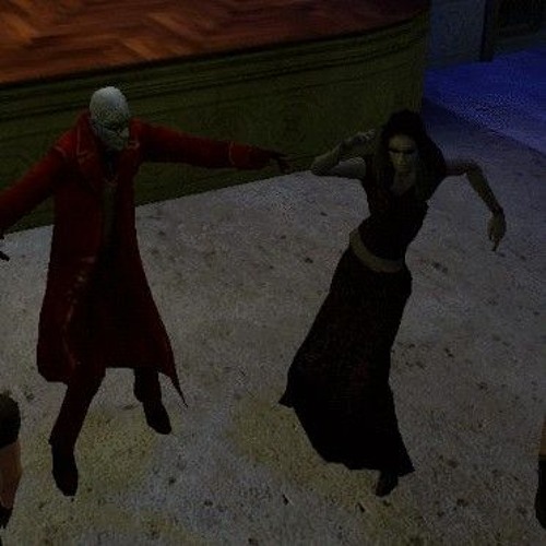 valx  snippet unreleased