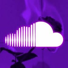 House Mix-Aaron Graham