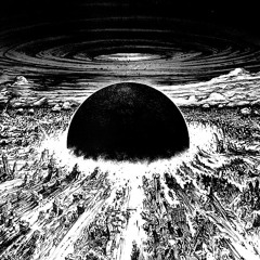 Enjoy - Two Extra Pumps of Bliss Cover