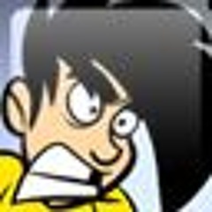 Xaviersobased - Awful *sped up*