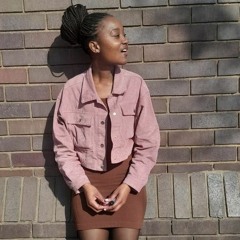 KayLani's Song [You're Amazing].mp3