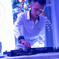 Nhạc Đi Sleep