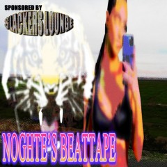 I'm On Some Kevin Gates Shit