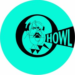 Flavio Vecchi - HWLSD68.2 (Howl Ensemble Remix)