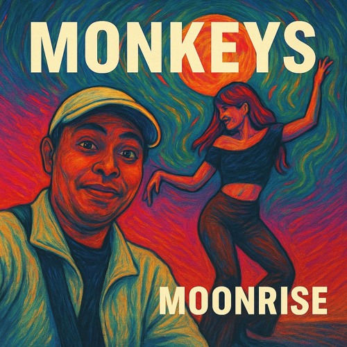 MONKEYS