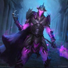 FNAF 4 Nightmares lullaby