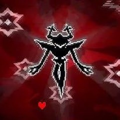 black_knife