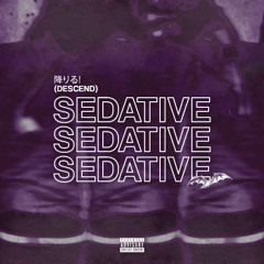 Sedative