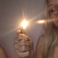 lonely world (prod. Morin & Miracle)